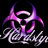 moises10djhardstyle, profile picture