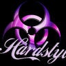 moises10djhardstyle, profile picture