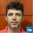 Moises Ribeiro, profile picture