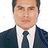MOISES CORDERO BELTRÁN, profile picture
