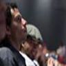 Moises de la Cruz Profile