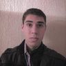 moisesmo19, profile picture