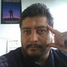 Moisés López J., profile picture