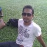 Mohd Moiz Profile