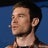 Dan Allen, profile picture