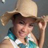 Moji Koy