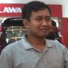 Mojok Net