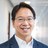 Charles Mok, profile picture