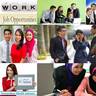 CWA Shah Alam Tremendous Wealth Advisors , profile picture
