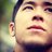Moses Kim, profile picture