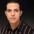 Mohamed Abd Elaleem, profile picture