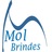 Marlon Mol Brindes, profile picture