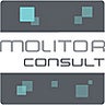 Molitor Consult, profile picture