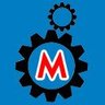 Momai Machine Tools, profile picture