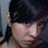 Hilary Aguilar Cuello Profile