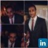 Mo'men Meligy Profile
