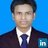 Abdul Momin, profile picture