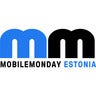 MobileMonday Estonia, profile picture