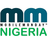 Mobile Monday Nigeria, profile picture