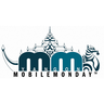Mobile Monday Yangon, profile picture