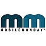 Mobile Monday Singapore, profile picture