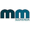 MobileMonday Slovenia, profile picture