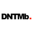 DNTMb Inc., profile picture