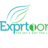 Exprtoors, profile picture