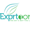 Exprtoors, profile picture