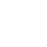 Monaco Motors, profile picture