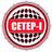 CETEPI GRUPO, profile picture