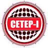 CETEPI GRUPO, profile picture