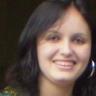 Monalisa Pereira Dutra, profile picture