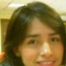 Monica Sanchez, profile picture