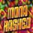 Mona Rashed, profile picture