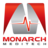 Monarch Meditech, profile picture