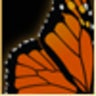 Monarch  Dentistry, profile picture
