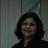 Monalisa Sen, profile picture