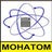 Monatom Mgl, profile picture