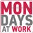 Mondays at Work, profile picture