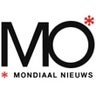 Mondiaal nieuws, profile picture