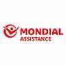 Mondial Assistance, profile picture