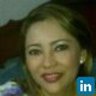lina corcho gomez, profile picture