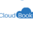 CloudBooks, profile picture