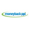 Moneyback PPI, profile picture