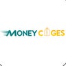 Money Cages, profile picture