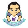 moneycoach4thai, profile picture