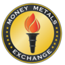 Money Metals Exchange, profile picture