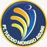 MONGGOAGUNG GROUP, profile picture