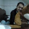 Tk-Mu Sou L Mate Profile
